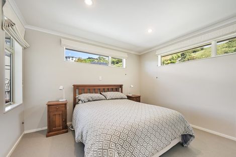Photo of property in 11 Torlesse Drive, Kaiteriteri, Motueka, 7197