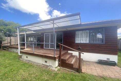 Photo of property in 279a Cambridge Road, Hillcrest, Hamilton, 3216