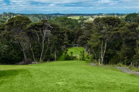 Photo of property in 197 Ridge Road, Lucas Heights, Albany, 0793