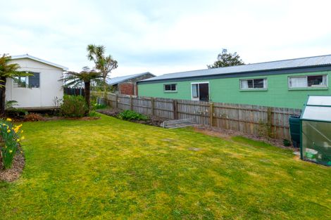 Photo of property in 6 Willow Place, Gleniti, Timaru, 7910