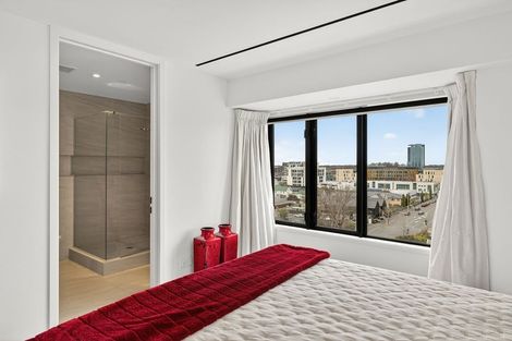 Photo of property in Gloucester Towers, 28/28 Gloucester Street, Christchurch Central, Christchurch, 8013