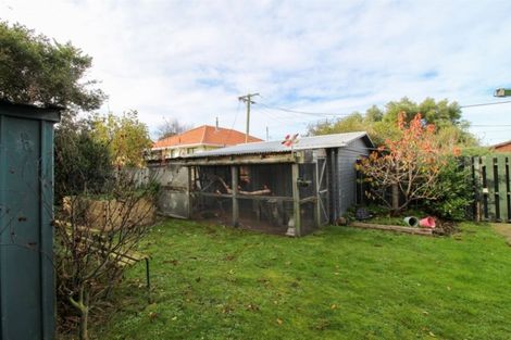 Photo of property in 30 Weaver Street, Oamaru North, Oamaru, 9400