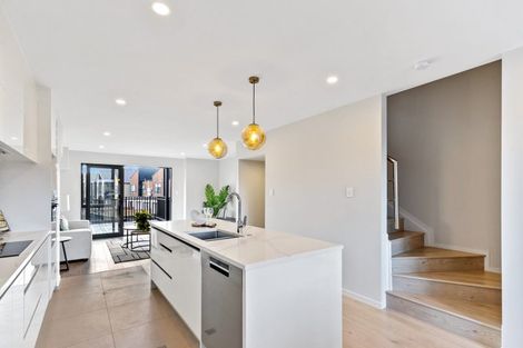 Photo of property in 50 Wallace Road, Hobsonville, Auckland, 0616