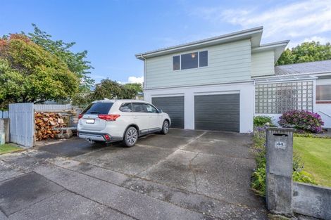 Photo of property in 44 Thurso Street, Waverley, Invercargill, 9810