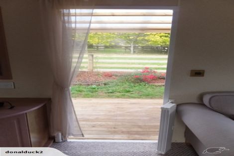 Photo of property in 70 Upper Harbour Drive, Greenhithe, Auckland, 0632