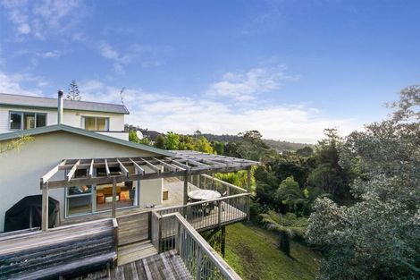 Photo of property in 31b Balmain Road, Birkenhead, Auckland, 0626