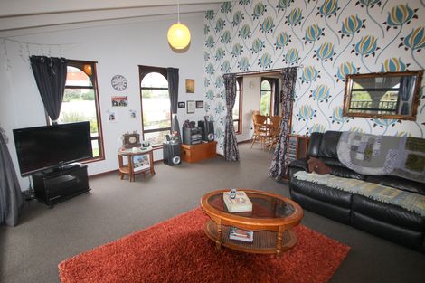 Photo of property in 30 Leven Street, South Hill, Oamaru, 9400