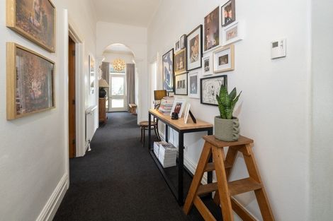 Photo of property in 94 Middle Road, Allenton, Ashburton, 7700