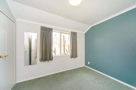 Photo of property in 9 Foxtail Fern, Kelvin Grove, Palmerston North, 4414