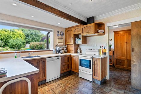 Photo of property in 2 Ariki Avenue, Otatara, Invercargill, 9879