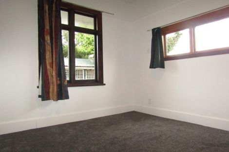 Photo of property in 25 Warrington Street, Mairehau, Christchurch, 8013