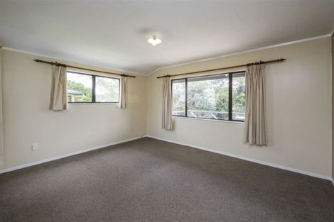 Photo of property in 10a Milne Street, Sanson, 4817