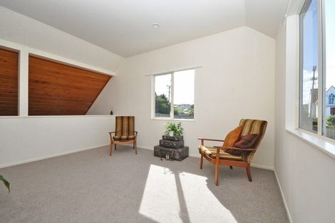 Photo of property in 1 Downer Access Road, Kaukapakapa, 0873