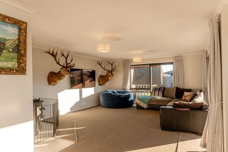 Photo of property in 18 Grandvue Drive, Twizel, 7901