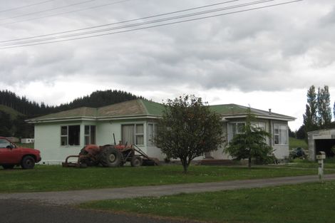 Photo of property in 48 Delhi Avenue, Aramoho, Whanganui, 4500