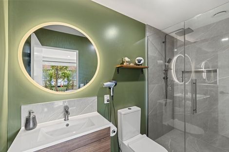 Photo of property in 79 Slater Street, Richmond, Christchurch, 8013