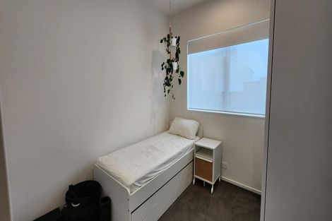 Photo of property in 1 Heri Lane, Westgate, Auckland, 0814