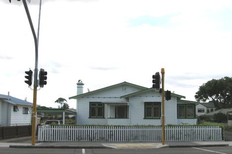 Photo of property in 148b Rosebank Road, Avondale, Auckland, 1026
