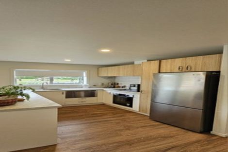 Photo of property in 474 Mystery Creek Road, Ohaupo, 3881