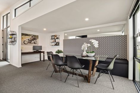 Photo of property in 12 Carrick Place, Mosgiel, 9024