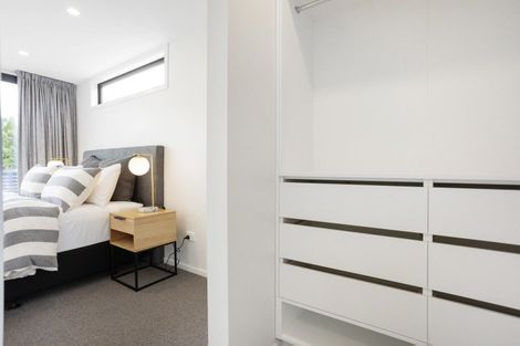 Photo of property in 30b Lynn Street, Wakari, Dunedin, 9010