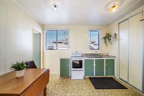 Photo of property in 37 Caledonian Road, Oamaru North, Oamaru, 9400