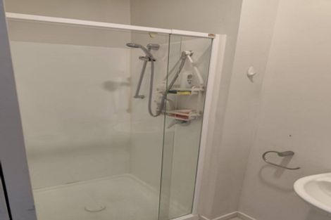 Photo of property in 26/206 Manuka Road, Bayview, Auckland, 0629