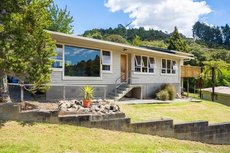 Photo of property in 74 Glendale Road, Woodhill, Whangarei, 0110