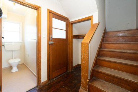 Photo of property in 18 Collins Street, Netherby, Ashburton, 7700