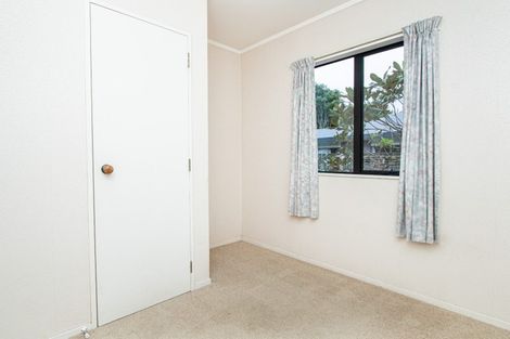 Photo of property in 2 Meridian Place, Flagstaff, Hamilton, 3210
