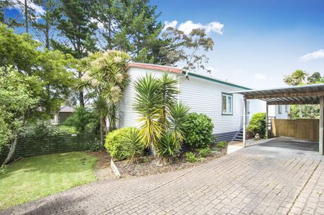 Photo of property in 59c Woodside Road, Matangi, Hamilton, 3284