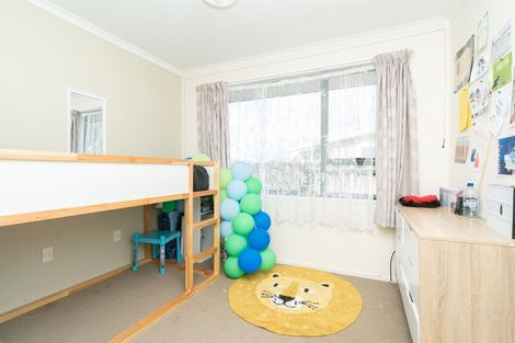 Photo of property in 20 Rosehill Place, Nawton, Hamilton, 3200