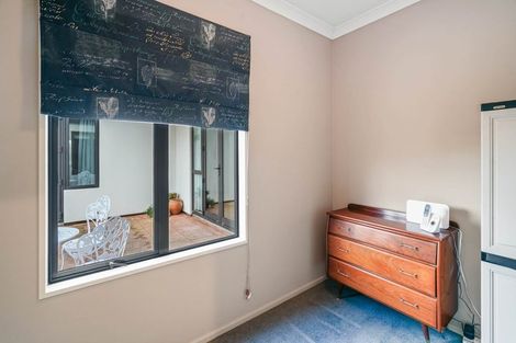 Photo of property in 28 Mclaughlins Road, Darfield, 7510