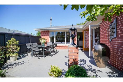 Photo of property in 285 Chelmsford Street, Waverley, Invercargill, 9810
