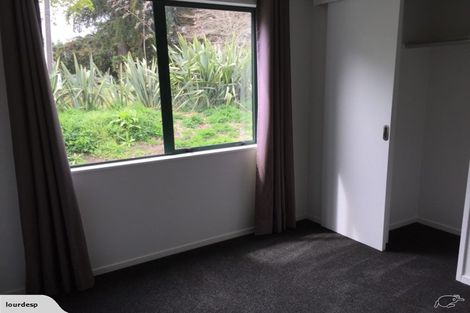 Photo of property in 12 Joyce Adams Place, Waimauku, 0883