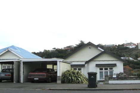 Photo of property in 171 Musselburgh Rise, Musselburgh, Dunedin, 9013