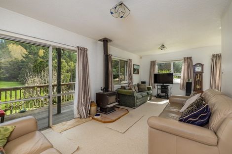 Photo of property in 1048 Otangaroa Road, Kaeo, 0479