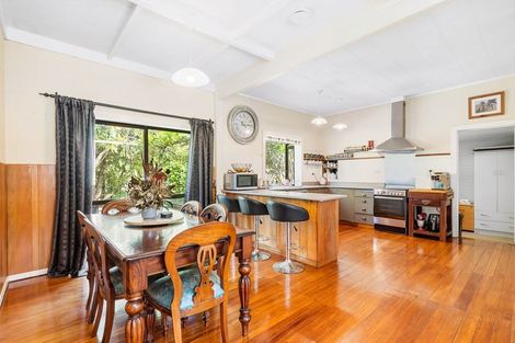 Photo of property in 2 Bagara Lane, Maungatapere, Whangarei, 0179