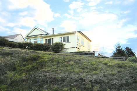 Photo of property in 21 Gilligan Street, Palmerston, 9430