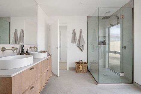 Photo of property in 3 Mcleod Mews, Rototuna, Hamilton, 3210