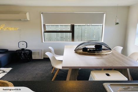 Photo of property in 259 Palmerston Street, Westport, 7825