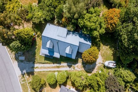 Photo of property in 68 Hunter Crescent, Wanaka, 9305