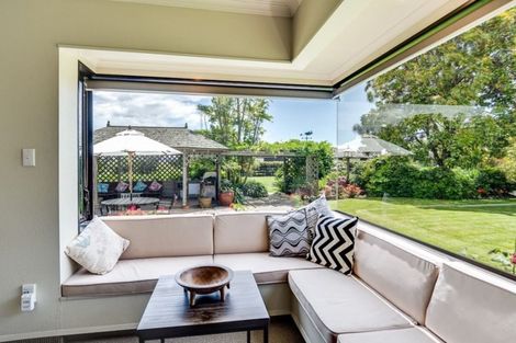 Photo of property in 69 Mcelwee Street, Jervoistown, Napier, 4112