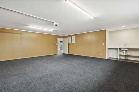 Photo of property in 9 Balfour Street, North East Valley, Dunedin, 9010