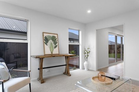 Photo of property in 11 Waterford Farm Road, Halswell, Christchurch, 8025