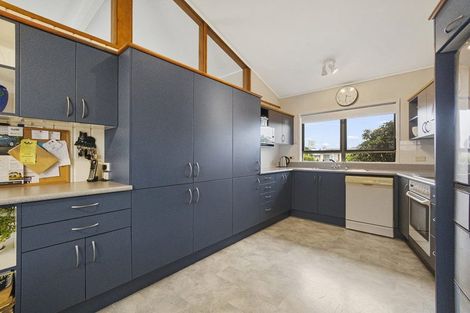 Photo of property in 22 Findlater Street, Matamata, 3400