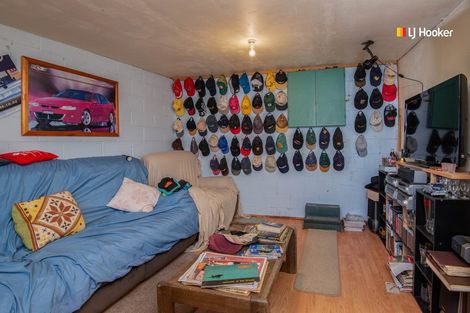 Photo of property in 28 Severn Street, Mosgiel, 9024