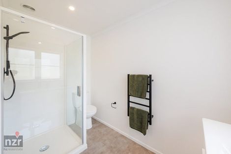 Photo of property in 100 Hastings Street, Halcombe, 4779