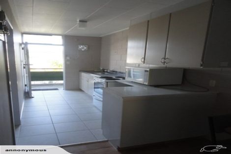 Photo of property in 1157 Victoria Street, Whitiora, Hamilton, 3200