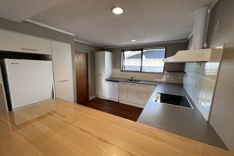 Photo of property in 311b Fitzherbert Avenue, West End, Palmerston North, 4410